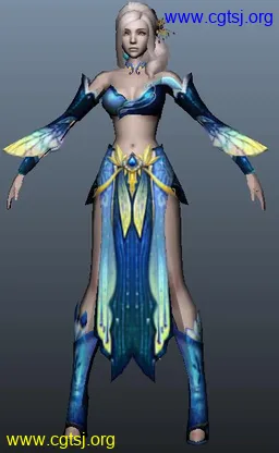 Maya模型me16987_nb20205_w256_h416_x的图片