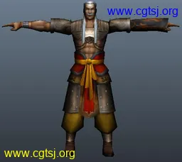 Maya模型me16990_nb20208_w256_h228_x的图片