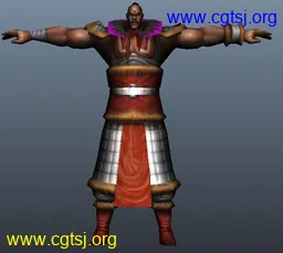 Maya模型me16991_nb20209_w256_h229_x的图片