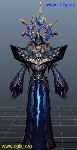 Maya模型me16993_nb27576_w256_h497_x的图片