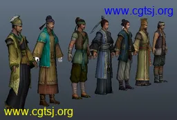 Maya模型me16994_nb27577_w256_h174_x的图片