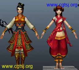 Maya模型me16999_nb27582_w256_h229_x的图片