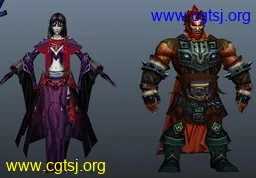 Maya模型me16999_nb27583_w256_h178_x的图片