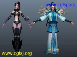 Maya模型me16999_nb27584_w256_h189_x的图片