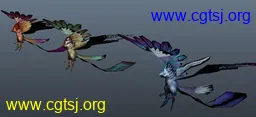 Maya模型me17020_nb27611_w256_h117_x的图片