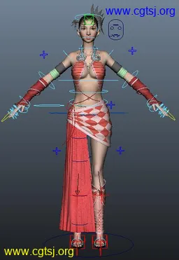 Maya模型me17027_nb27620_w256_h371_x的图片