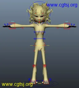 Maya模型me17028_nb27622_w256_h284_x的图片