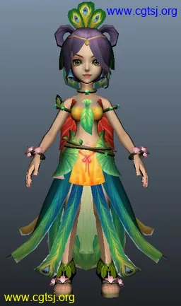 Maya模型me17047_nb27651_w256_h433_x的图片