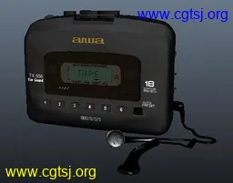 Maya模型me1705_nb2995_w256_h201_x的图片
