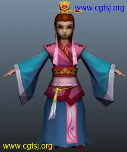 Maya模型me17055_nb27659_w256_h306_x的图片