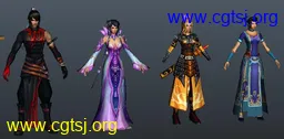 Maya模型me17067_nb27672_w256_h126_x的图片