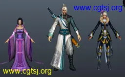 Maya模型me17067_nb27673_w256_h158_x的图片