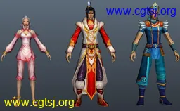 Maya模型me17067_nb27676_w256_h158_x的图片