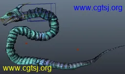 Maya模型me17072_nb27683_w256_h152_x的图片