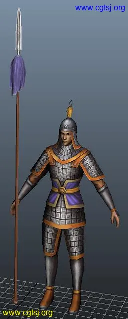 Maya模型me17073_nb27684_w256_h638_x的图片