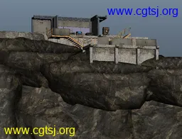Maya模型me17085_nb27699_w256_h196_x的图片