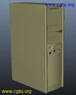 Maya模型me1710_nb3000_w256_h319_x的图片