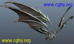 Maya模型me17112_nb27728_w256_h151_x的图片