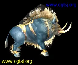 Maya模型me17127_nb27745_w256_h213_x的图片