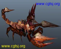 Maya模型me17130_nb27749_w256_h204_x的图片