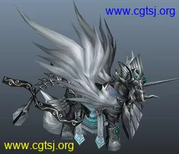 Maya模型me17131_nb27750_w256_h220_x的图片