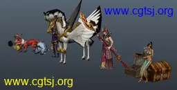 Maya模型me17132_nb27752_w256_h130_x的图片