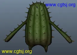 Maya模型me17134_nb27755_w256_h184_x的图片