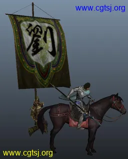 Maya模型me17136_nb27757_w256_h317_x的图片