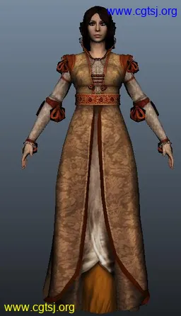 Maya模型me17137_nb27758_w256_h446_x的图片
