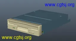 Maya模型me1714_nb3004_w256_h139_x的图片