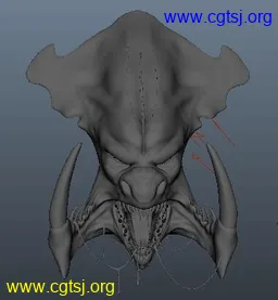 Maya模型me17142_nb27764_w256_h277_x的图片