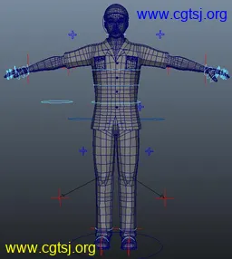 Maya模型me17145_nb27767_w256_h286_x的图片