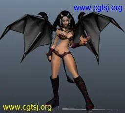 Maya模型me17148_nb27770_w256_h232_x的图片