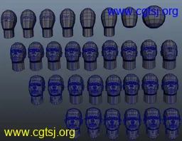 Maya模型me17155_nb27779_w256_h198_x的图片