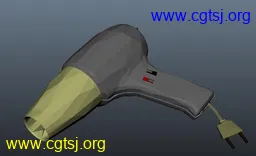Maya模型me1716_nb3006_w256_h156_x的图片