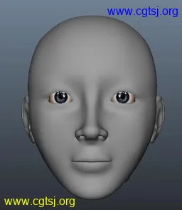 Maya模型me17172_nb27803_w256_h295_x的图片