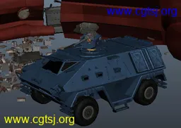 Maya模型me17173_nb27805_w256_h182_x的图片