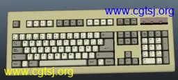 Maya模型me1718_nb3008_w256_h116_x的图片