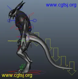 Maya模型me17188_nb27823_w256_h257_x的图片