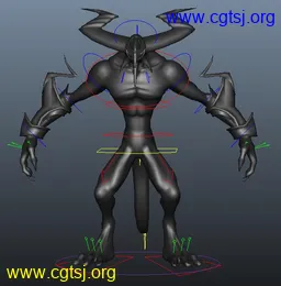Maya模型me17188_nb27824_w256_h260_x的图片