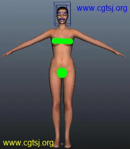 Maya模型me17198_nb27834_w256_h292_x的图片