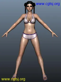Maya模型me17201_nb27838_w256_h344_x的图片