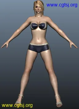 Maya模型me17204_nb27841_w256_h355_x的图片