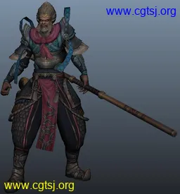 Maya模型me17210_nb27850_w256_h275_x的图片