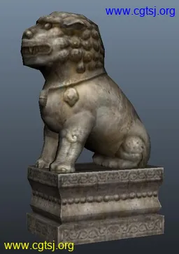 Maya模型me17217_nb27857_w256_h363_x的图片