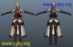 Maya模型me17219_nb27859_w256_h167_x的图片