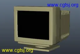 Maya模型me1722_nb3012_w256_h174_x的图片