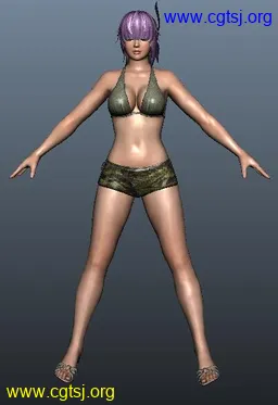 Maya模型me17221_nb27861_w256_h373_x的图片