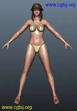 Maya模型me17226_nb27867_w256_h368_x的图片