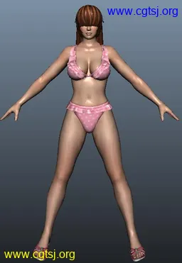 Maya模型me17227_nb27868_w256_h371_x的图片